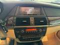 BMW X5 3.0dA Verde - thumbnail 19
