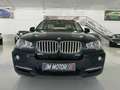 BMW X5 3.0dA Verde - thumbnail 2