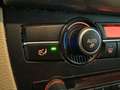 BMW X5 3.0dA Verde - thumbnail 20