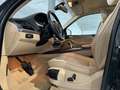 BMW X5 3.0dA Verde - thumbnail 15