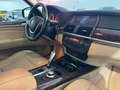 BMW X5 3.0dA Verde - thumbnail 23