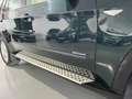 BMW X5 3.0dA Vert - thumbnail 12
