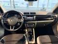 Skoda Fabia 110PS*DSG*PANO*ABSTAND*PDC*KLIMAAUT.* Grün - thumbnail 10