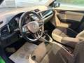 Skoda Fabia 110PS*DSG*PANO*ABSTAND*PDC*KLIMAAUT.* Grün - thumbnail 9