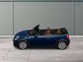MINI Cooper Cabrio Cooper Cabrio Aut Navi HiFi Sportsitz LED PDC SH Blue - thumbnail 6