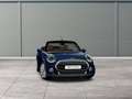 MINI Cooper Cabrio Cooper Cabrio Aut Navi HiFi Sportsitz LED PDC SH Blue - thumbnail 10
