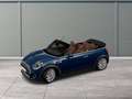MINI Cooper Cabrio Cooper Cabrio Aut Navi HiFi Sportsitz LED PDC SH Blue - thumbnail 5
