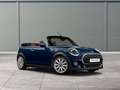 MINI Cooper Cabrio Cooper Cabrio Aut Navi HiFi Sportsitz LED PDC SH Blue - thumbnail 9