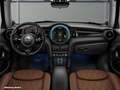 MINI Cooper Cabrio Cooper Cabrio Aut Navi HiFi Sportsitz LED PDC SH Blue - thumbnail 4