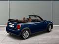 MINI Cooper Cabrio Cooper Cabrio Aut Navi HiFi Sportsitz LED PDC SH Blue - thumbnail 2