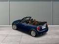 MINI Cooper Cabrio Cooper Cabrio Aut Navi HiFi Sportsitz LED PDC SH Blue - thumbnail 7