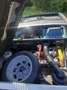 Lancia Beta Montecarlo Targa 2.0 120cv seconda serie se - thumbnail 9
