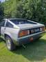 Lancia Beta Montecarlo Targa 2.0 120cv seconda serie se - thumbnail 5