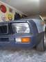 Lancia Beta Montecarlo Targa 2.0 120cv seconda serie se - thumbnail 12