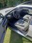 Lancia Beta Montecarlo Targa 2.0 120cv seconda serie se - thumbnail 8