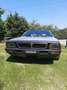 Lancia Beta Montecarlo Targa 2.0 120cv seconda serie se - thumbnail 11