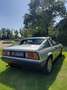 Lancia Beta Montecarlo Targa 2.0 120cv seconda serie se - thumbnail 10