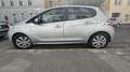 Peugeot 208 Active 1,4 VTi 95 - thumbnail 4