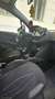 Peugeot 208 Active 1,4 VTi 95 - thumbnail 5
