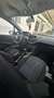 Peugeot 208 Active 1,4 VTi 95 - thumbnail 6