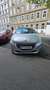 Peugeot 208 Active 1,4 VTi 95 - thumbnail 2