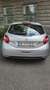 Peugeot 208 Active 1,4 VTi 95 - thumbnail 3