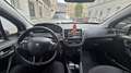 Peugeot 208 Active 1,4 VTi 95 - thumbnail 7
