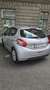 Peugeot 208 Active 1,4 VTi 95 - thumbnail 1