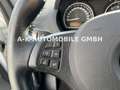 BMW X3 3.0 sd*MEMORY*AHK*LEDER*SHZ*PDC*(Beschädigt)* Weiß - thumbnail 36