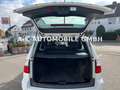 BMW X3 3.0 sd*MEMORY*AHK*LEDER*SHZ*PDC*(Beschädigt)* Weiß - thumbnail 42