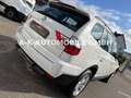BMW X3 3.0 sd*MEMORY*AHK*LEDER*SHZ*PDC*(Beschädigt)* Weiß - thumbnail 30