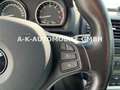 BMW X3 3.0 sd*MEMORY*AHK*LEDER*SHZ*PDC*(Beschädigt)* Weiß - thumbnail 37