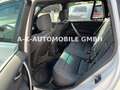 BMW X3 3.0 sd*MEMORY*AHK*LEDER*SHZ*PDC*(Beschädigt)* Weiß - thumbnail 21