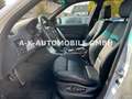 BMW X3 3.0 sd*MEMORY*AHK*LEDER*SHZ*PDC*(Beschädigt)* Weiß - thumbnail 35