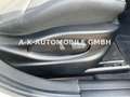 BMW X3 3.0 sd*MEMORY*AHK*LEDER*SHZ*PDC*(Beschädigt)* Weiß - thumbnail 25