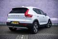 Volvo XC40 1.5 T3 Momentum | Trekhaak | Navigatie | Cruise Co Blanc - thumbnail 2