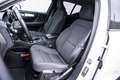 Volvo XC40 1.5 T3 Momentum | Trekhaak | Navigatie | Cruise Co Blanc - thumbnail 6