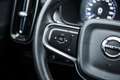 Volvo XC40 1.5 T3 Momentum | Trekhaak | Navigatie | Cruise Co Blanc - thumbnail 19