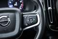Volvo XC40 1.5 T3 Momentum | Trekhaak | Navigatie | Cruise Co Blanc - thumbnail 20