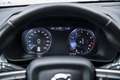 Volvo XC40 1.5 T3 Momentum | Trekhaak | Navigatie | Cruise Co Blanc - thumbnail 11