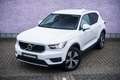 Volvo XC40 1.5 T3 Momentum | Trekhaak | Navigatie | Cruise Co Blanc - thumbnail 14