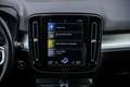 Volvo XC40 1.5 T3 Momentum | Trekhaak | Navigatie | Cruise Co Blanc - thumbnail 12