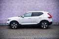 Volvo XC40 1.5 T3 Momentum | Trekhaak | Navigatie | Cruise Co Blanc - thumbnail 4