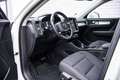 Volvo XC40 1.5 T3 Momentum | Trekhaak | Navigatie | Cruise Co Blanc - thumbnail 16
