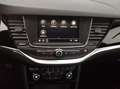 Opel Astra 1.2 Turbo Elegance Blanc - thumbnail 15