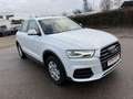Audi Q3 design quattro/Navi/Led-BiXenon/8 Fach/TOP Weiß - thumbnail 3