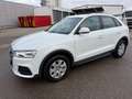 Audi Q3 design quattro/Navi/Led-BiXenon/8 Fach/TOP Weiß - thumbnail 5
