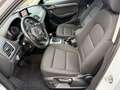 Audi Q3 design quattro/Navi/Led-BiXenon/8 Fach/TOP Weiß - thumbnail 12