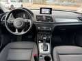 Audi Q3 design quattro/Navi/Led-BiXenon/8 Fach/TOP Weiß - thumbnail 13