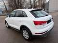 Audi Q3 design quattro/Navi/Led-BiXenon/8 Fach/TOP Weiß - thumbnail 10